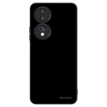 Maskica za Honor 70 - Clear