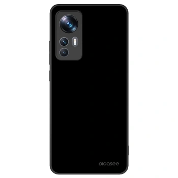 Picasee ULTIMATE CASE za Xiaomi 12T Pro - Clear