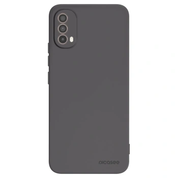 Maskica za Motorola Moto E40 - Clear