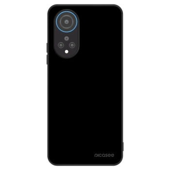Maskica za Honor X7 - Clear