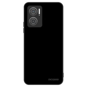 Maskica za Xiaomi Redmi 10 5G - Clear