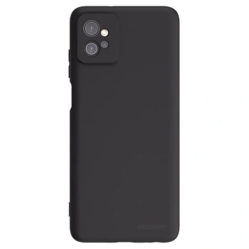 Maskica za Motorola Moto G32 - Clear