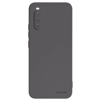 Maskica za Sony Xperia 10 III - Clear