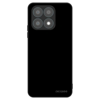 Maskica za Honor X8a - Clear