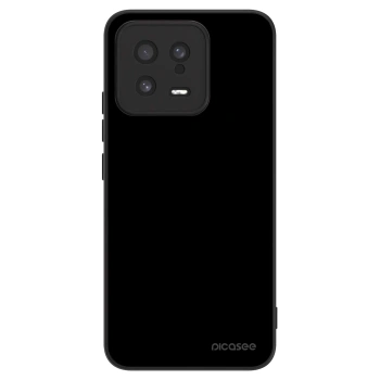 Maskica za Xiaomi 13 - Clear