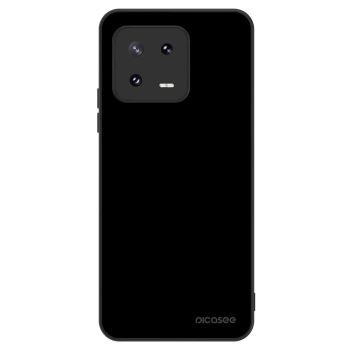 Maskica za Xiaomi 13 Pro - Clear