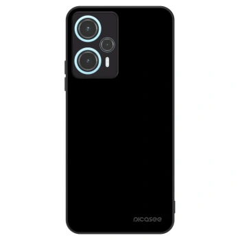 Maskica za Xiaomi Poco F5 - Clear
