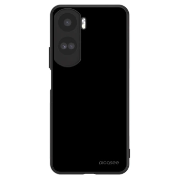 Maskica za Honor 90 Lite 5G - Clear