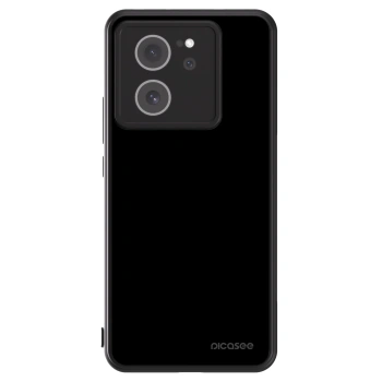 Picasee ULTIMATE CASE za Xiaomi 13T Pro - Clear