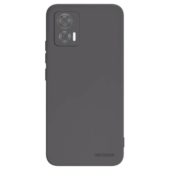 Maskica za Motorola Edge 30 Neo - Clear