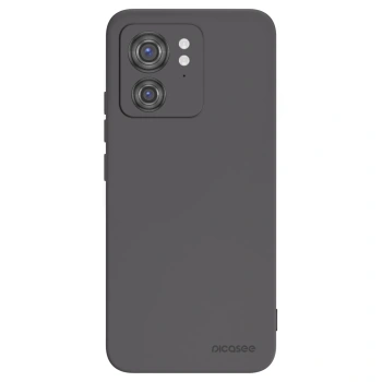 Maskica za Motorola Edge 40 - Clear
