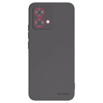 Maskica za Motorola Moto G84 5G - Clear