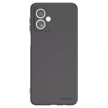 Maskica za Motorola Moto G54 5G - Clear