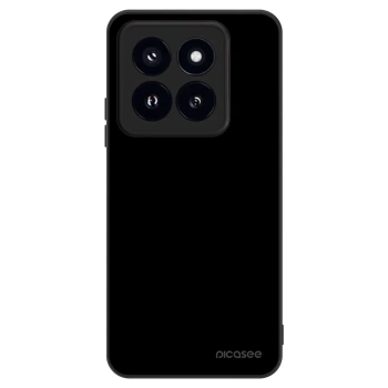 Maskica za Xiaomi 14 Pro - Clear