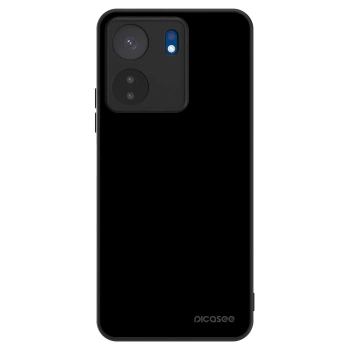 Maskica za Xiaomi Redmi 13C 4G - Clear