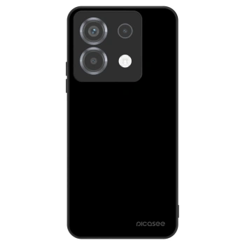 Maskica za Xiaomi Poco X6 - Clear