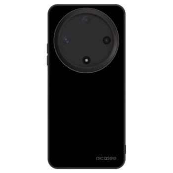 Maskica za Honor Magic6 Lite 5G - Clear