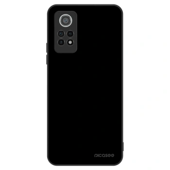 Maskica za Xiaomi Redmi Note 12 Pro 4G - Clear