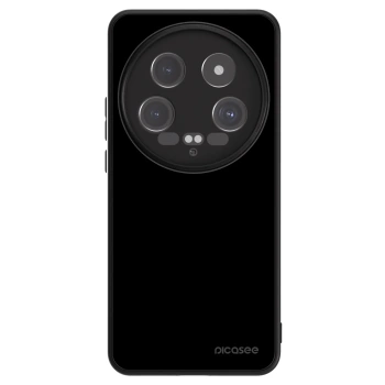 Maskica za Xiaomi 14 Ultra - Clear