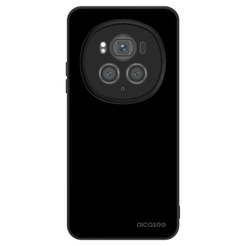 Maskica za Honor Magic6 Pro - Clear