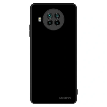 Maskica za Xiaomi Mi 10T Lite - Clear
