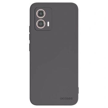 Maskica za Motorola Moto G53 5G - Clear