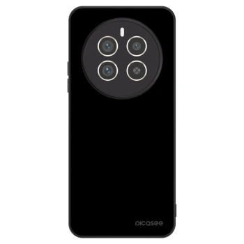 Maskica za Realme 12 Pro 5G - Clear