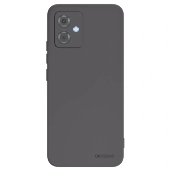Maskica za Motorola Moto G14 - Clear