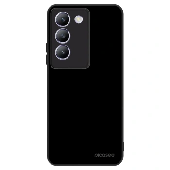 Maskica za Vivo V40 SE 5G - Clear