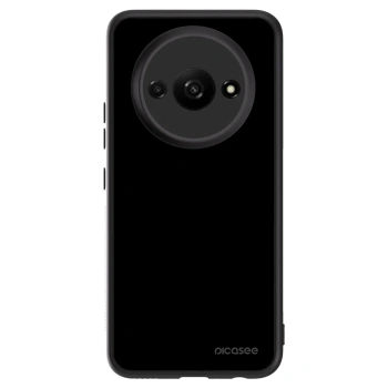 Maskica za Xiaomi Redmi A3 - Clear