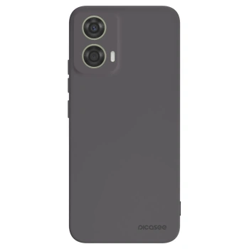Maskica za Motorola Moto G24 - Clear