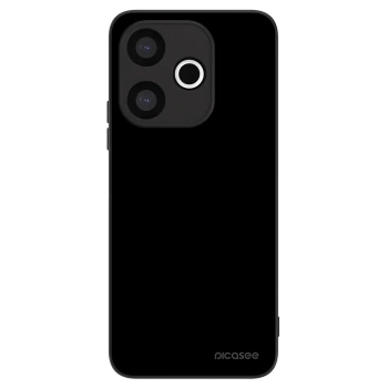 Maskica za Xiaomi Redmi 13 4G - Clear