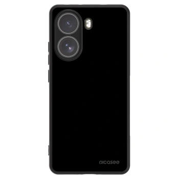 Maskica za Xiaomi Poco X7 Pro 5G - Clear