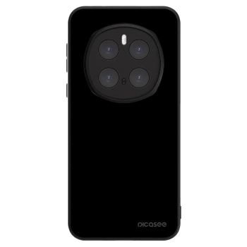 Maskica za Honor Magic7 Pro 5G - Clear