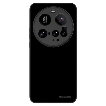 Picasee ULTIMATE CASE za Xiaomi 15 Ultra - Clear