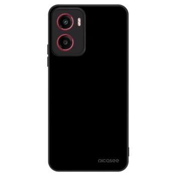 Maskica za Motorola Moto G05 - Clear