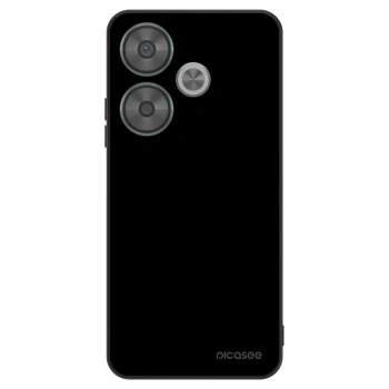 Maskica za Xiaomi Poco F6 - Clear