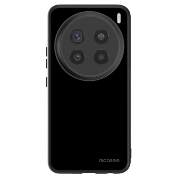 Maskica za Vivo X200 Pro - Clear