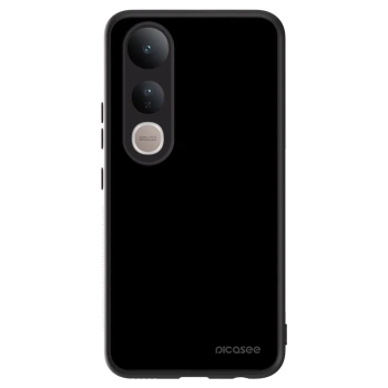 Maskica za Vivo V50 Lite 5G - Clear