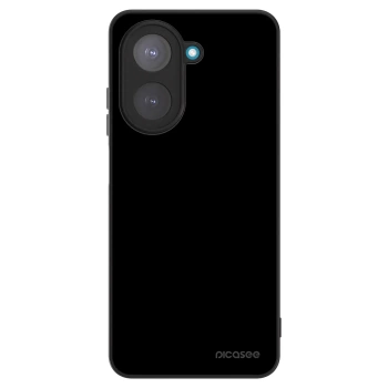 Maskica za Xiaomi Redmi A5 - Clear