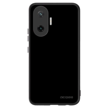 Maskica za Xiaomi Poco F7 5G - Clear