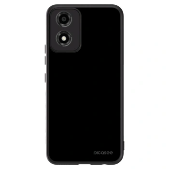 Maskica za Motorola Moto E14 - Clear