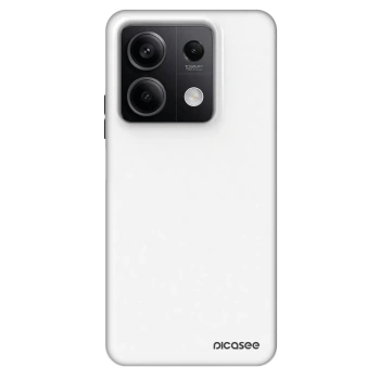 Maskica za Xiaomi Redmi Note 13 5G - Clear