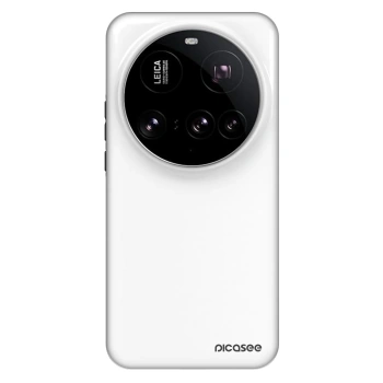 Maskica za Xiaomi 15 Ultra - Clear