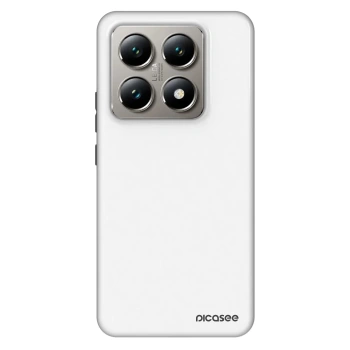 Maskica za Xiaomi 14T Pro - Clear