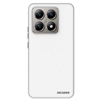 Maskica za Xiaomi 14T - Clear