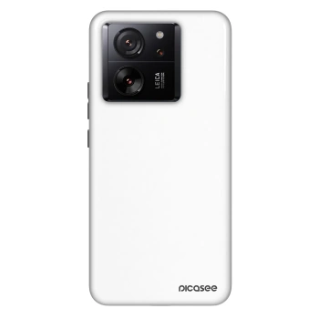 Maskica za Xiaomi 13T Pro - Clear