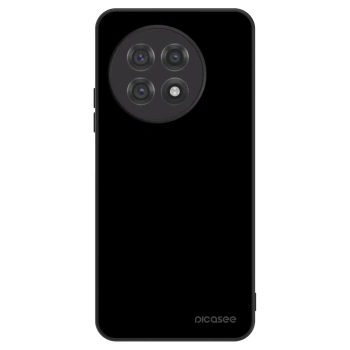 Maskica za OnePlus 13R 5G - Clear