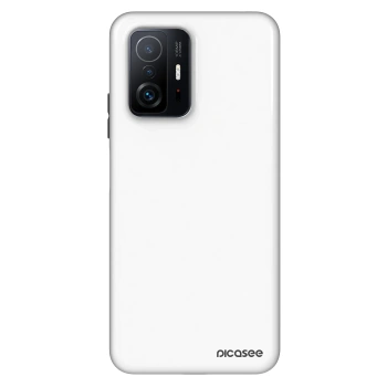 Maskica za Xiaomi 11T - Clear