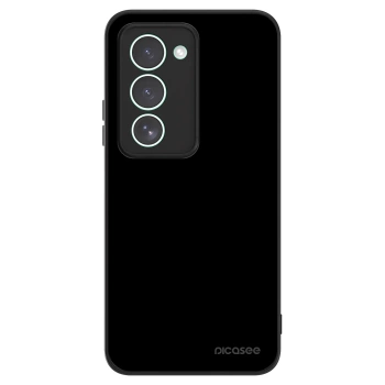 Maskica za Xiaomi Redmi 15 5G - Clear